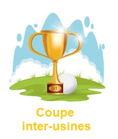 GOLF DES YVELINES 22 JUIN 2024