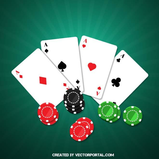  INTER CERCLES DE POKER DES 5 ET 6 [...]