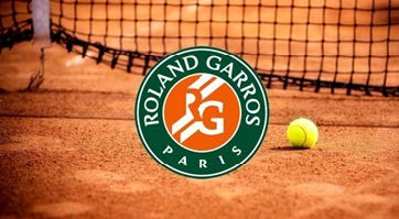 Visite guidée Roland Garros 17/09/2022