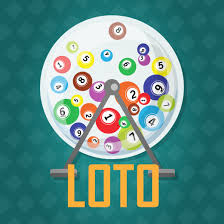 LOTO