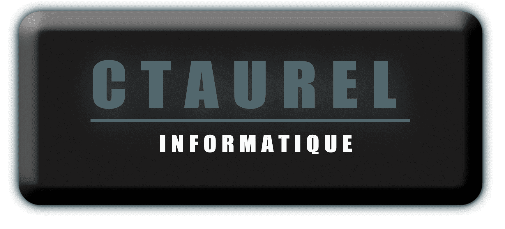 CTAUREL-Informatique